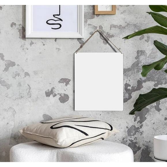 Hello Autumn Print, Pumpkin, Wall Art, Fall Print, Cosy Brand New - Picture 5 of 7